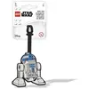 Image de LEGO Zawieszka do baga u Star Wars  R2D2  (LEGO Star Wars)