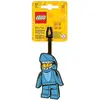 Image de LEGO Zawieszka do baga u Rekin