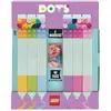 Image de LEGO Dots Flamastry z klockami do dekoracji 6 szt (52797, LEGO DOTS)