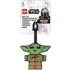 Image de LEGO Zawieszka do baga u Star Wars  Baby Yoda (LEGO Star Wars)
