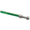Image de LEGO Sabre laser Star Wars vert (LEGO Star Wars)