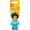Image de LEGO, Filles, Porte-clés, LGL-KE192 Dr Flieber brelok z latark , Multicolore