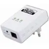 Image de Winfun Fun Sounds Smartphone (000740)