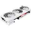 Image de Sapphire Pure Radeon RX 7900 XT (20 Go), Carte graphique