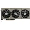 Image de Sapphire Nitro+ Radeon RX 9060 XT (16 Go), Carte graphique