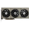 Image de Sapphire Nitro+ Radeon RX 9060 XT 16GB OC