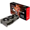 Image de Sapphire Carte Graphique Nitro+ Radeon Rx 9060 Xt Gaming Oc 16gb Gddr6