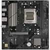 Image de Sapphire Carte Mère B650m-e