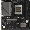 Image de Moederbord AMD Sapphire PULSE A620AM