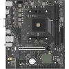 Image de Moederbord AMD Sapphire A520M-E