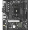 Image de Sapphire Carte Mère A520m-e