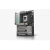 Image de Sapphire Carte Mère Nitro+ X870ea
