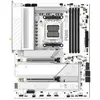 Image de Sapphire Carte Mère Pure X870a