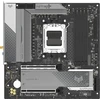 Image de Moederbord AMD Sapphire NITRO+ B850M WIFI