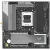 Image de Sapphire Carte Mère Nitro+ B850m