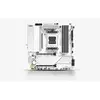 Image de Sapphire Carte Mère Pure B850m
