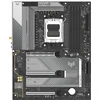 Image de Moederbord AMD Sapphire NITRO+ B850A WIFI7