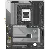 Image de Sapphire Carte Mère Nitro+ B850a