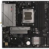 Image de Moederbord AMD Sapphire PULSE B850M WIFI