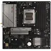 Image de Sapphire Carte Mère Pulse B850m