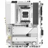 Image de Sapphire Carte Mère Pure B850a