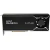 Image de Sapphire Radeon AI PRO R9700 32GB (schwarz) (32 Go, GDDR6), Carte graphique