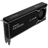 Image de Sapphire Carte Graphique Radeon Ai Pro 9700 32 Gddr6