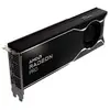 Image de Sapphire Carte Graphique Radeon Pro W7800
