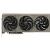 Image de Sapphire Nitro+ Radeon RX 9070 XT Crimson 16GB
