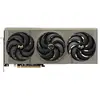 Image de Sapphire Carte Graphique Nitro+ Amd Radeon Rx 9070 Xt Oc Crimson Desert Edition 16gb Gddr6