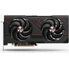 Image de Sapphire PULSE Radeon RX 9070 GRE 12GB
