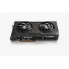 Image de Sapphire Carte Graphique Pulse Rx 9070 Gre Gaming Oc 12gb Ddr6