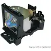 Image de Lampe Vidéoprojecteur Go Lampes GL152 pour BenQ 59.J9401.CG1, Ampoule pour projecteur