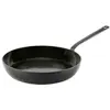 Image de Greenpan Craft Koekenpan 28 cm, Poêle + casserole, Noir