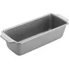 Image de KitchenAid Keksówka 27x11cm /, Égouttoir à vaisselle, Gris