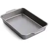 Image de Kitchenaid Plaque De Cuisson Cc003299-001