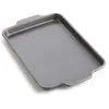 Image de Kitchenaid Plaque De Cuisson Cc003300-001