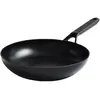 Image de KitchenAid Poêles, Poêle + casserole, Noir