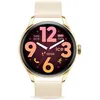 Image de Montre connectée Ice-Watch 3.0 Or/Beige