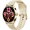 Image de ICE Watch Ice Smart 3.0 (42 mm, sans carte SIM), Montre connectée