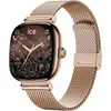 Image de ICE Watch Ice Smart SQ 2.0 (37 mm, sans carte SIM), Montre connectée