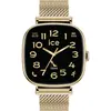 Image de ICE Watch Ice Smart SQ 2.0 (37 mm, sans carte SIM), Montre connectée