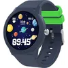 Image de Montre connectée enfant Ice Watch Smart Junior 3.0 RD 39 mm Blue