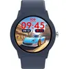 Image de ICE Watch Ice Smart Junior Round 3.0 (39 mm), Montre connectée