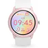 Image de ICE Watch Smart Junior Round (39 mm), Montre connectée
