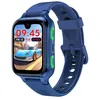 Image de ICE WATCH KIDS 4G 2.0 BLUE 1.78 AMOLED 40MM