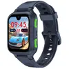 Image de ICE Watch ICE-Watch ICE kids 4G 2.0 Unisex Uhr (40 mm, 4G), Montre connectée