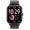 Image de Montre connectée Ice Watch Fit RT 3.0 1.75 GPS 40 mm Noir