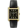Image de Montre connectée Ice Watch Smart TK 2.0 35 mm Gold & Black
