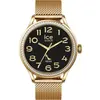 Image de ICE Watch Smart ST 2.0 (39 mm), Montre connectée